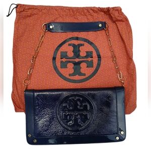 Tory Burch shoulder bag